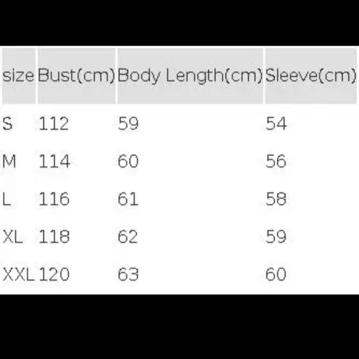 Cute Funny Shark Cartoon Patchwork Oversize Hoodie Sweatshirt Long Sleeve Pullover Aesthetic Casual E-Girl Kawaii Korean Japanese Harajuku