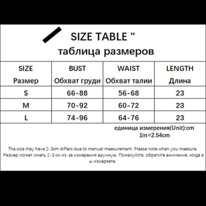 Cute Sexy Pink Satin Butterfly Corset Bustier Camisole Tank Crop Top Beach Party Summer Aesthetic Casual E-Girl Kawaii Korean Japanese Harajuku