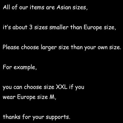 Cute Vintage White Butterfly Print Long Sleeve Shirt Sweatshirt Loose Oversized Autumn Aesthetic E-Girl Kawaii Korean Japanese Harajuku Streetwear