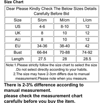 Sexy Devil Cartoon Print Graphic Summer Tank Camisole Spaghetti Strap Patchwork Crop Top E-Girl Kawaii Korean Japanese Harajuku Retro Streetwear