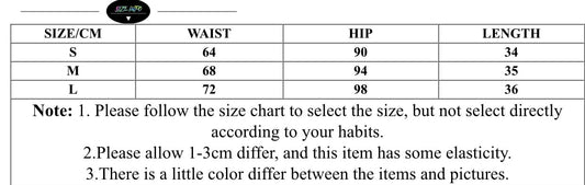 Cute Black Goth Lace Up High Waisted Ruffle Skirt Punk Bandage A-line Lace Trim Tutu Casual E-Girl Kawaii Korean Japanese Harajuku Streetwear