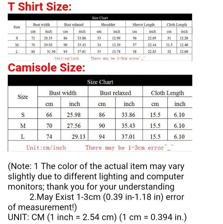 Cute Sexy 2pcs Moon Print Long Sleeve T-shirt Crop Top With Bra Camisole Summer Aesthetic Casual E-Girl Kawaii Korean Japanese Harajuku
