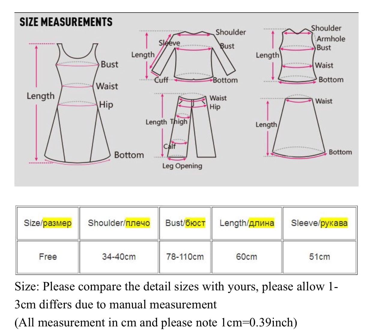 Cute Sexy Transparent Fishnet Mesh Lace Top Long Sleeve Shirt Tee T-shirt E-Girl Kawaii Korean Japanese Harajuku Chinese Retro Streetwear Aesthetic