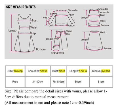 Cute Sexy Transparent Fishnet Mesh Lace Top Long Sleeve Shirt Tee T-shirt E-Girl Kawaii Korean Japanese Harajuku Chinese Retro Streetwear Aesthetic