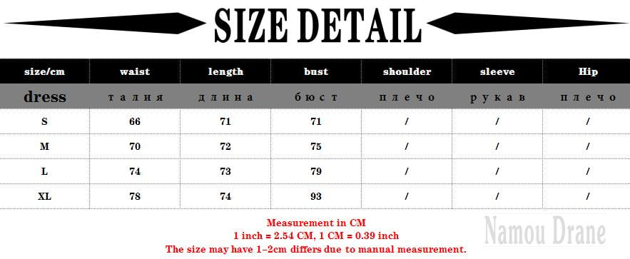 Cat Print A-Line Dress