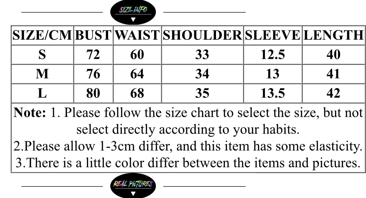 Cute Sexy Tiger Vintage Ribbed Print Graphic Crop Top Shirt Tee T-shirt E-Girl Kawaii Korean Japanese Harajuku Chinese Retro Streetwear Aesthetic