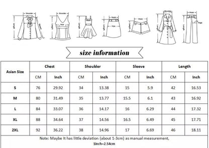 Cute 90s Vintage Skull Bone Ribs Short Sleeve Tee Crop Top Basic Casual Punk Goth Summer E-Girl Kawaii Korean Japanese Harajuku Streetwear