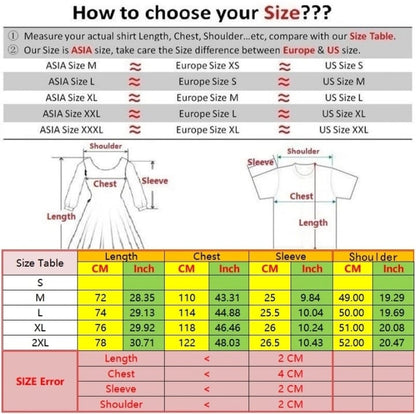 Cute Unisex Cat Cartoon Anime Print Loose Short Sleeve Shirt Button Up Aesthetic Casual Summer E-Girl Kawaii Korean Japanese Harajuku