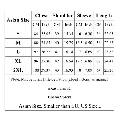 Cute Pink Anime Girl Cartoon Graphic Casual Short Sleeve Shirt Tee T-shirt E-Girl Kawaii Korean Japanese Harajuku Chinese Retro Streetwear Aesthetic