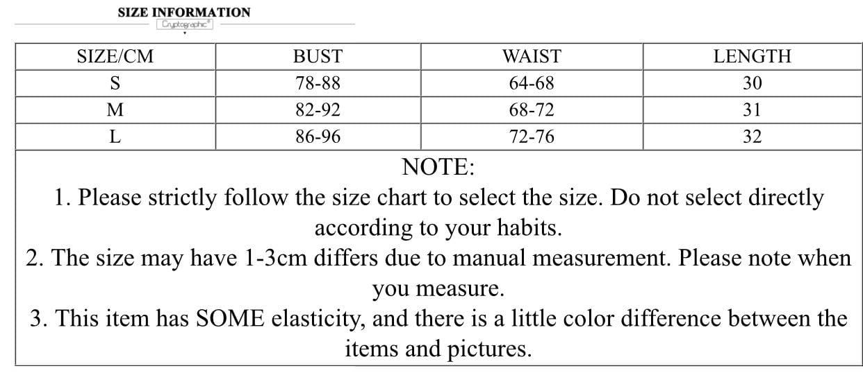Sexy Black Corset Lace Tie Up Bustier Crop Top Sleeveless Strapless Vest Party Club Aesthetic Goth E-Girl Kawaii Korean Japanese Harajuku Streetwear