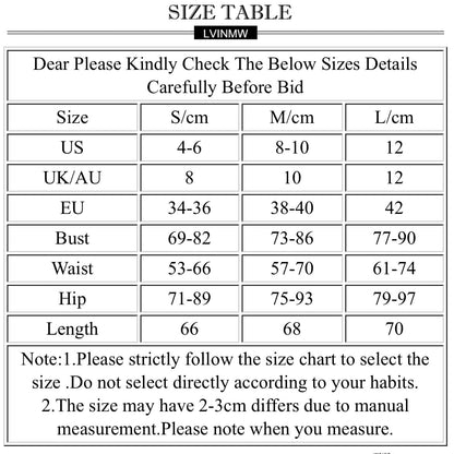 Cute Sexy Heart Love Velvet Mini Split Dress Bodycon Sleeveless Backless Party E-Girl Kawaii Korean Japanese Harajuku Retro Streetwear Fashion