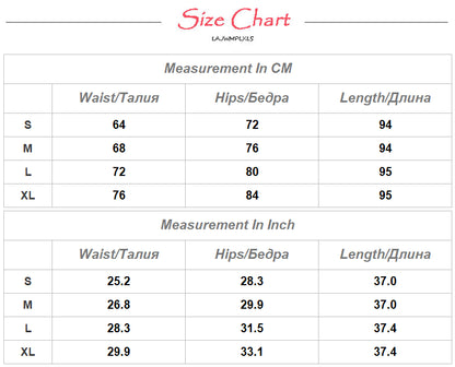 Chic Pearl Bowknot Bead High Waist Jeans