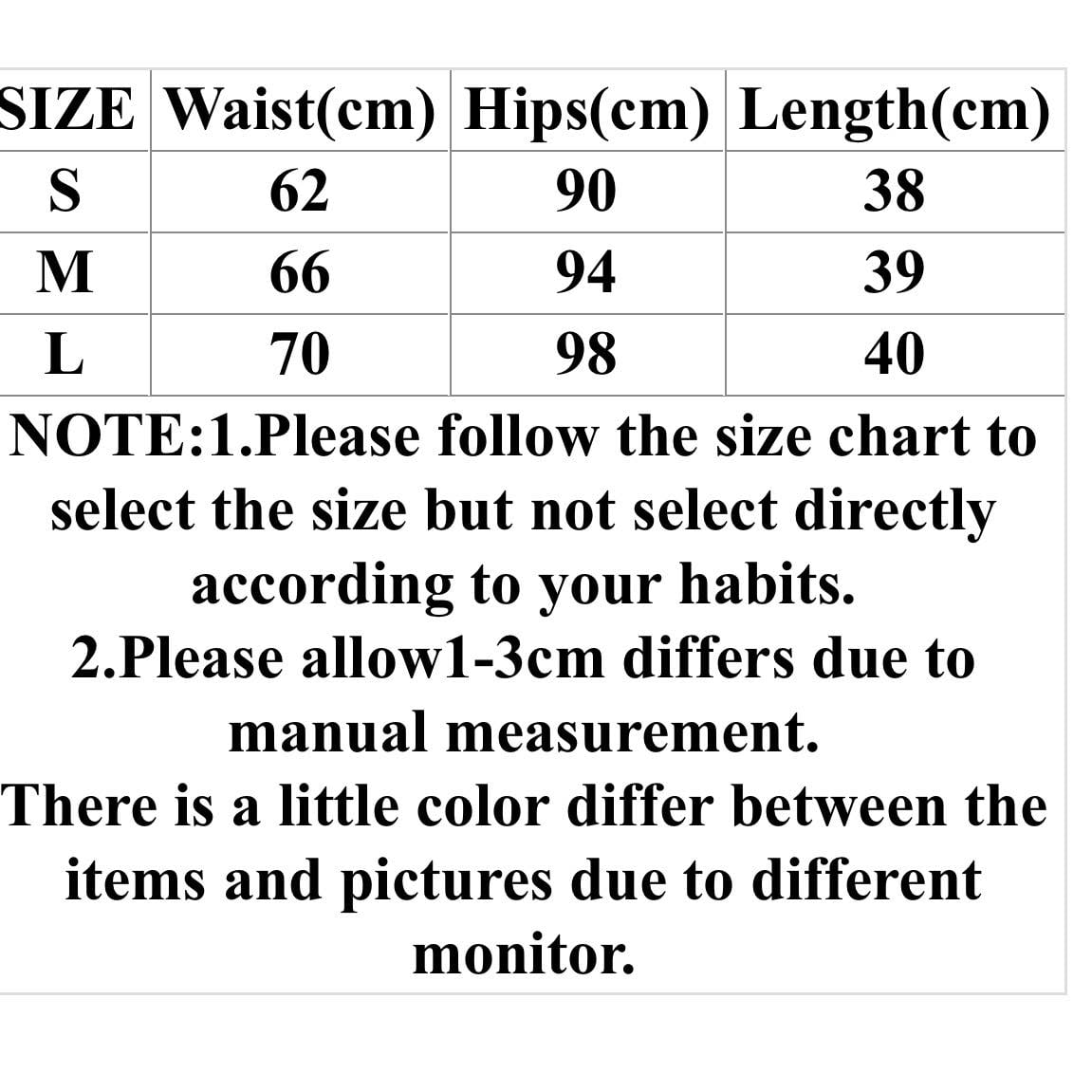 Cute Sexy Plaid Patchwork Safety Pins Black A-Line Mini High Waisted Skirt Goth Punk Club E-Girl Kawaii Korean Japanese Harajuku Streetwear