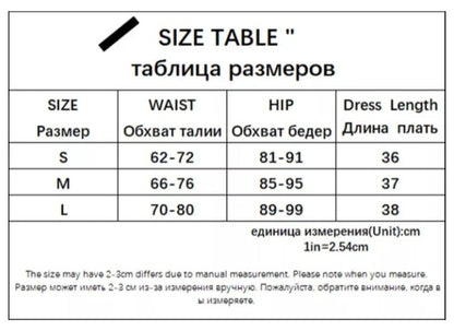 Cute Sexy Brown Rhinestone Crystal Heart Velvet Slit Low Waisted Mini Skirt Bottoms Aesthetic Casual Summer E-Girl Kawaii Korean Japanese Harajuku