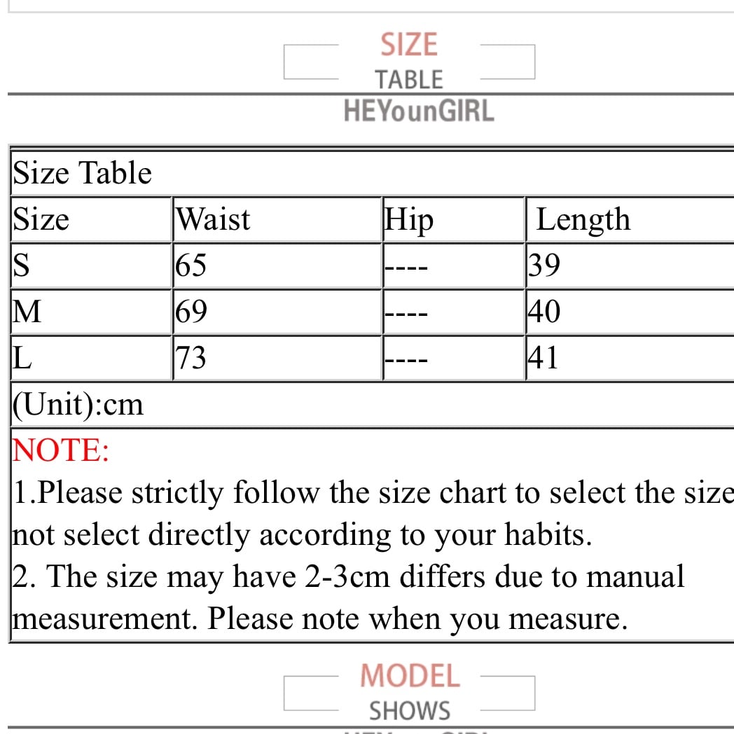 Cute Sexy Checkered Pleated Black White Sash High Waisted Skater Skirt E-Girl Kawaii Korean Japanese Harajuku Streetwear