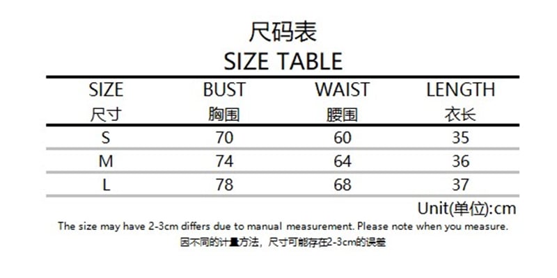 Cute Pink Strawberry Print Crop Top Camisole Spaghetti Strap Tank Shirt Tee T-shirt E-Girl Kawaii Korean Japanese Harajuku Retro Streetwear Aesthetic