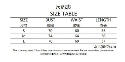 Cute Pink Strawberry Print Crop Top Camisole Spaghetti Strap Tank Shirt Tee T-shirt E-Girl Kawaii Korean Japanese Harajuku Retro Streetwear Aesthetic