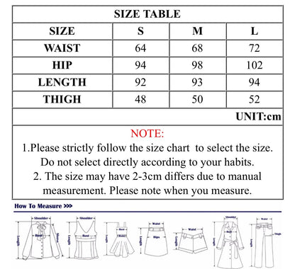 Cute Sweet Vintage Cherry Embroidery Light Washed Blue Denim Jeans High Waisted Cargo Slim Bottom E-Girl Kawaii Korean Japanese Harajuku Streetwear