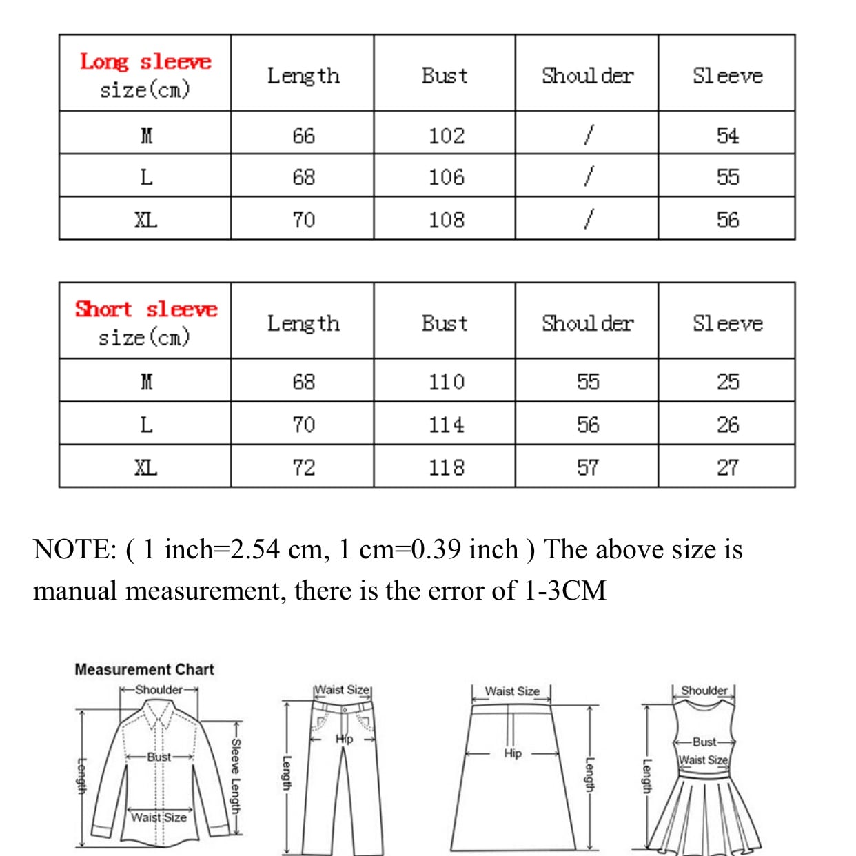 Cute Casual Yellow Vintage Letter Print Graphic T-shirt Long Sleeve Tee Shirt O-neck Pullover E-Girl Kawaii Korean Japanese Harajuku Retro Streetwear