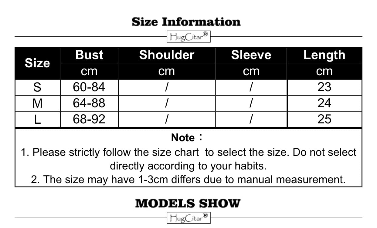 Sexy Pink Babygirl Letter Embroidery Spaghetti Strap Patchwork Crop Top Summer T-shirt E-Girl Kawaii Korean Japanese Harajuku Retro Streetwear Fashion