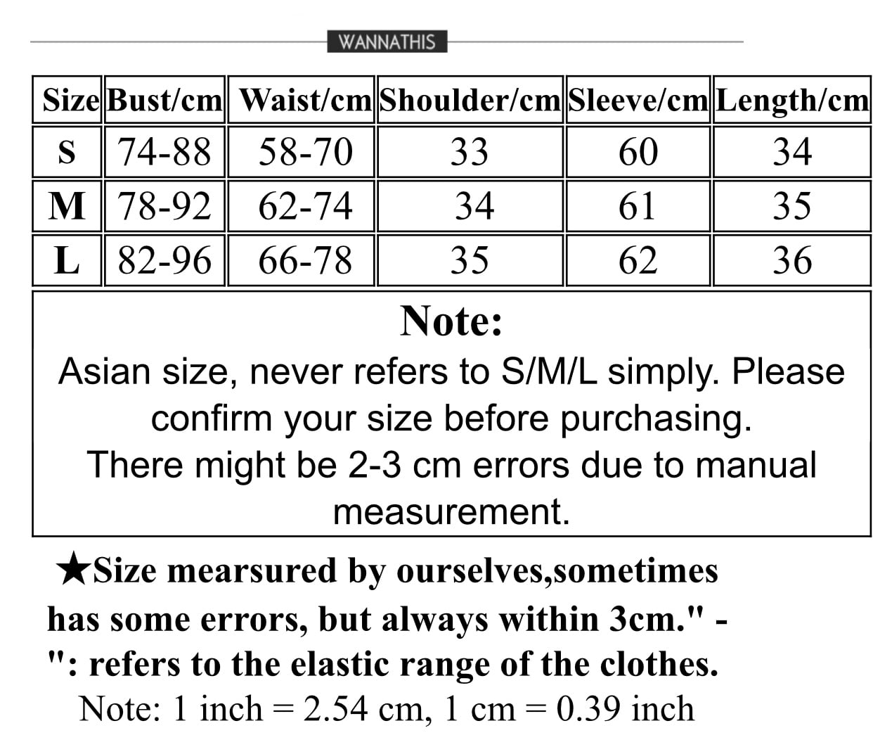 Cute Sexy Blue Cut Out Flare High Neck Knit Long Sleeve Shirt Tee T-shirt E-Girl Kawaii Korean Japanese Harajuku Chinese Retro Streetwear Aesthetic
