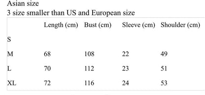 Cute White Elf Anime Girl Cartoon Print Short Sleeve T-shirt Top Oversize Loose Goth Punk Aesthetic E-Girl Kawaii Korean Japanese Harajuku Streetwear