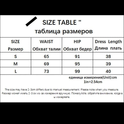 Cute Pink Plaid Feather Lace Up Pleated High Waist A-line Mini Skirt Summer Aesthetic Casual E-Girl Kawaii Korean Japanese Harajuku