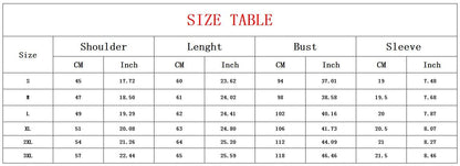 Vintage Anime Ramen Noodle Cartoon Print Loose White Short Sleeve Short T-shirt Top Causal Summer E-Girl Kawaii Korean Japanese Harajuku Streetwear