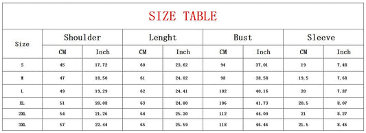 Vintage Anime Ramen Noodle Cartoon Print Loose White Short Sleeve Short T-shirt Top Causal Summer E-Girl Kawaii Korean Japanese Harajuku Streetwear