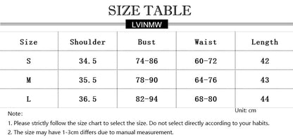 Sexy Angel Letter Graphic Print Casual Summer Short Sleeve Shirt T-shirt Tee Top E-Girl Kawaii Korean Japanese Harajuku Retro Streetwear Fashion