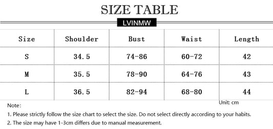 Sexy Angel Letter Graphic Print Casual Summer Short Sleeve Shirt T-shirt Tee Top E-Girl Kawaii Korean Japanese Harajuku Retro Streetwear Fashion