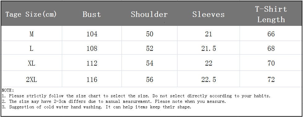 Cute Funny Cartoon Egg Bacon Breakfast Food Graphic Short Sleeve Shirt Tee T-shirt E-Girl Kawaii Korean Japanese Harajuku Chinese Retro Streetwear