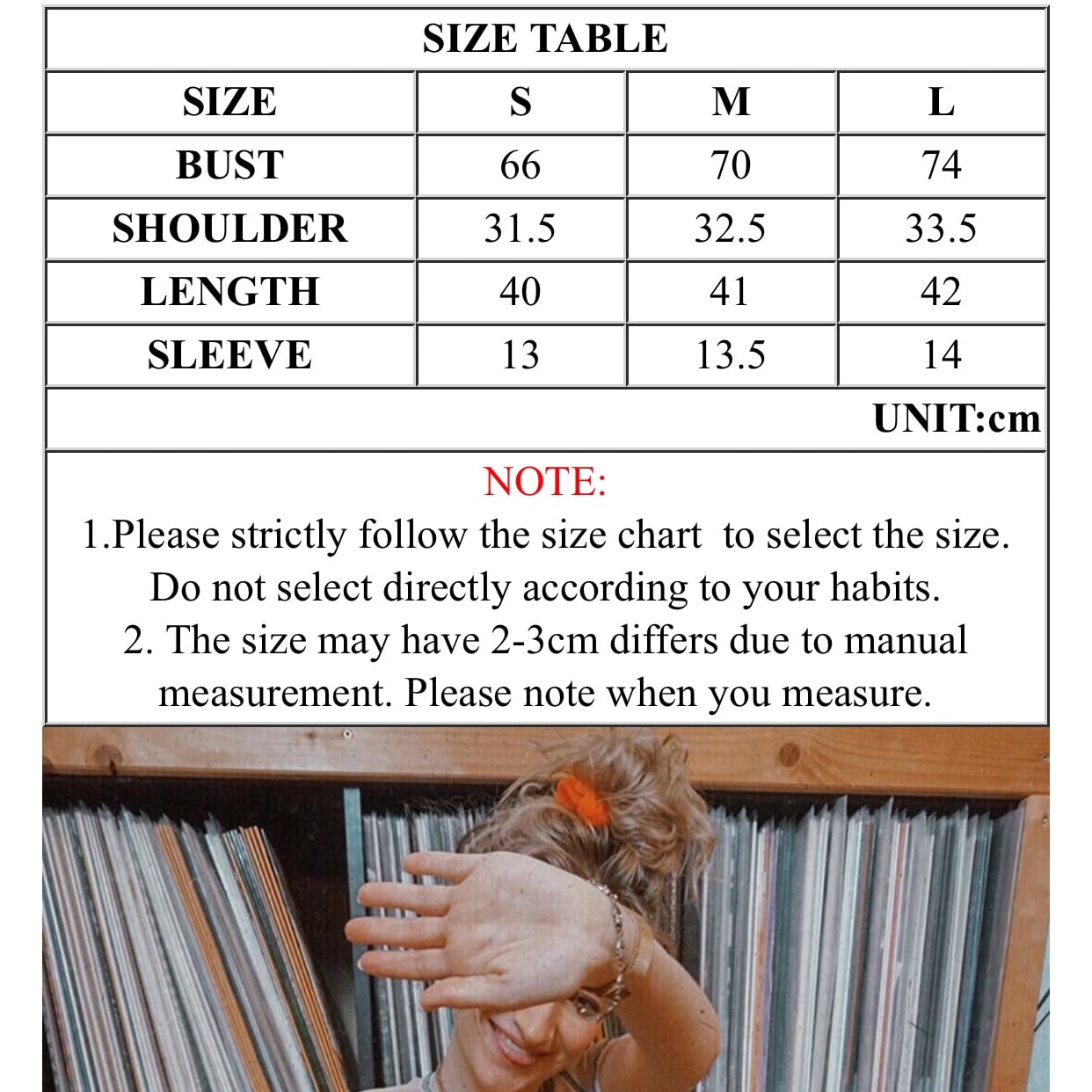 Cute Sexy Dragon Mesh Transparent See Through Crop Top Shirt Tee T-shirt E-Girl Kawaii Korean Japanese Harajuku Chinese Retro Streetwear Aesthetic