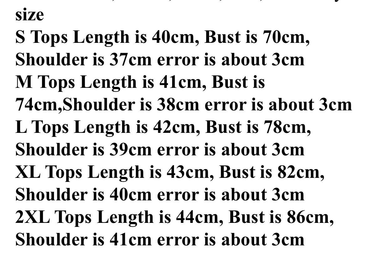 Cute Sexy Solid Color V Neck Tie Up Short Sleeve Crop Top T-shirt Summer Basics E-Girl Kawaii Korean Japanese Harajuku Streetwear