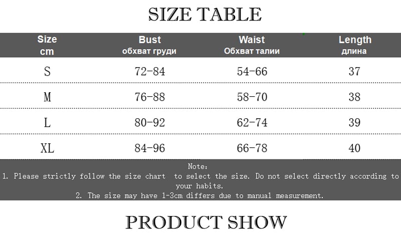 Cute Chinese Takeout Letter Embroidery White Tank Top Cropped Camisole Tee Shirt T-shirt E-Girl Kawaii Korean Japanese Harajuku Retro Streetwear