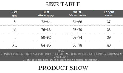 Cute Chinese Takeout Letter Embroidery White Tank Top Cropped Camisole Tee Shirt T-shirt E-Girl Kawaii Korean Japanese Harajuku Retro Streetwear