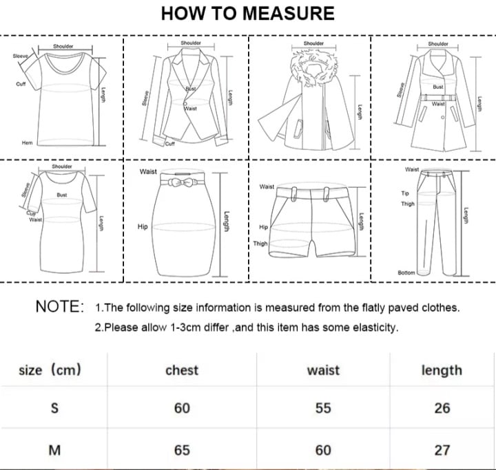 Cute Sexy Solid Letter Embroidery Ribbed Crop Top Tank Sleeveless Shirt Vest Aesthetic Casual Summer E-Girl Kawaii Korean Japanese Haraju