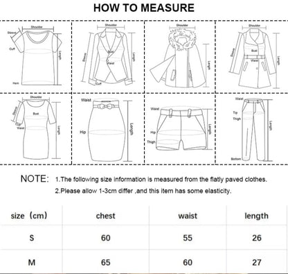 Cute Sexy Solid Letter Embroidery Ribbed Crop Top Tank Sleeveless Shirt Vest Aesthetic Casual Summer E-Girl Kawaii Korean Japanese Haraju