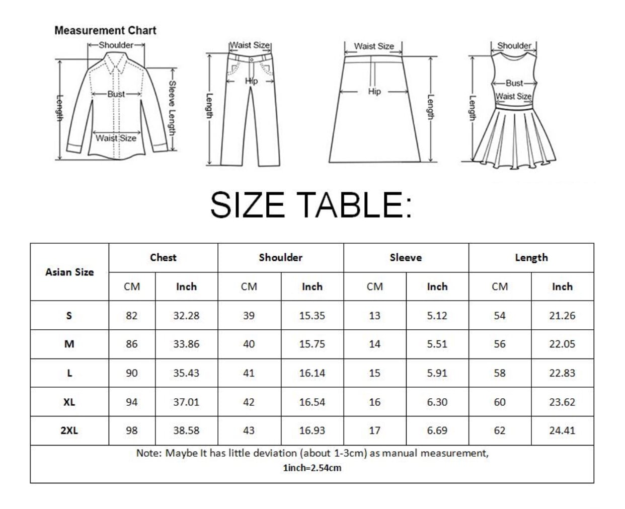Cute Cat Anime Girl Cartoon Print Oversized Loose Short Sleeve Shirt Tee T-shirt Summer Casual E-Girl Kawaii Korean Japanese Harajuku Streetwear