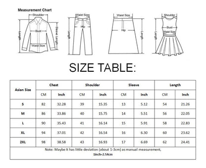 Cute Cat Anime Girl Cartoon Print Oversized Loose Short Sleeve Shirt Tee T-shirt Summer Casual E-Girl Kawaii Korean Japanese Harajuku Streetwear