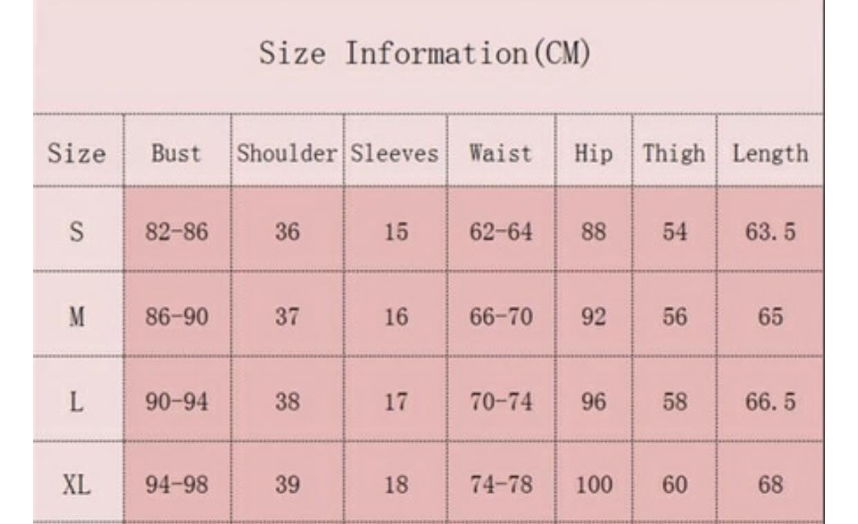 Pastel Rainbow Tie Dye Knit Short Sleeve Playsuit Romper Overall Summer Aesthetic Casual E-Girl Kawaii Korean Japanese Harajuku