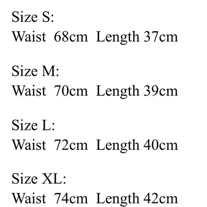 Purple Plaid Spring Summer High Waisted Pleated Skirt School Girl Skater Bottoms E-Girl Kawaii Korean Japanese Harajuku Streetwear