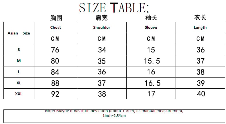 Sexy Pink Cartoon Doll Print Short Sleeve Shirt Crop Top Tee T-shirt Top Causal Summer E-Girl Kawaii Korean Japanese Harajuku Streetwear