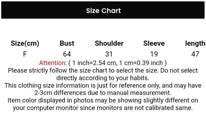 Turn Down Collar Short Sleeve Shirt