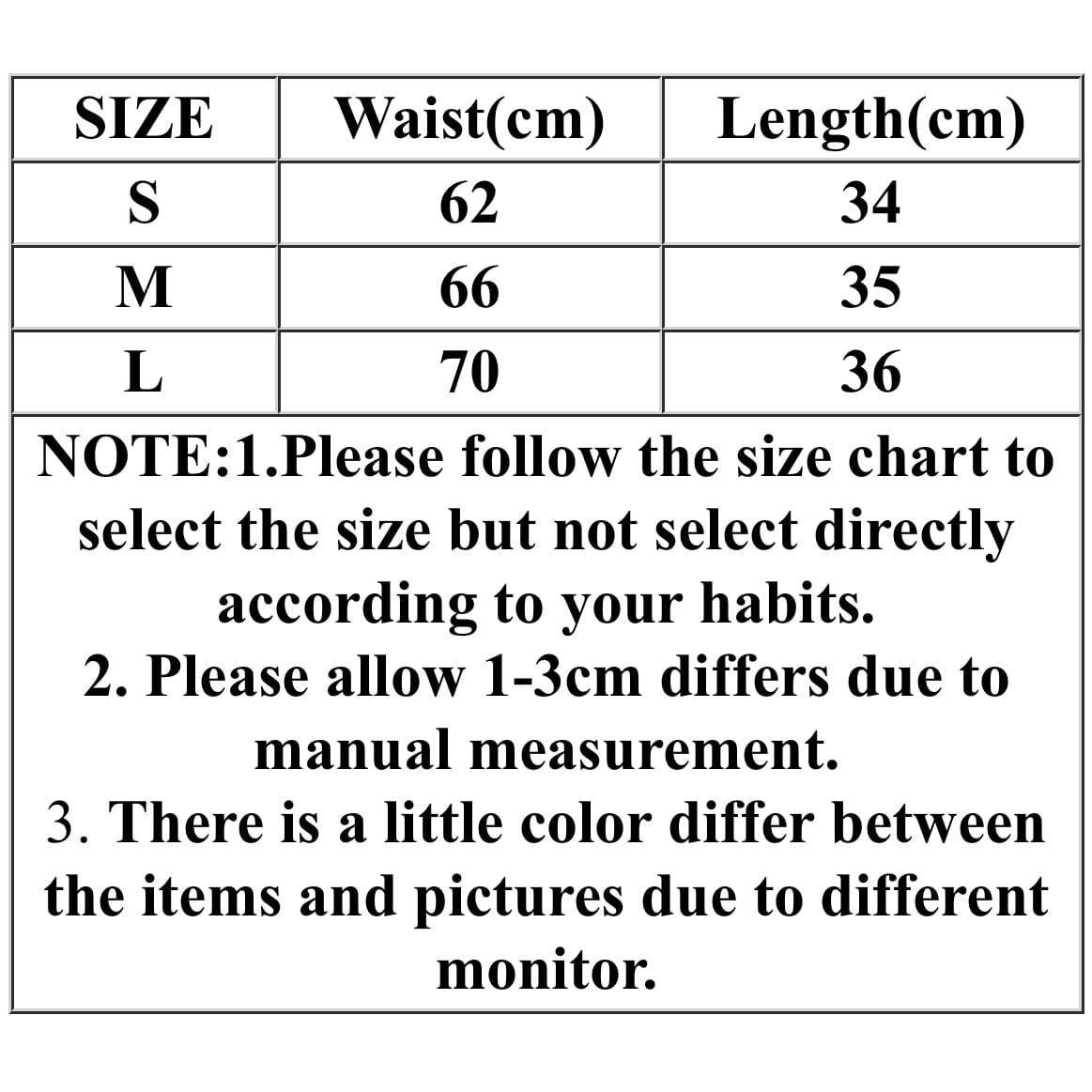 Cute Goth Dark Grunge Punk Pleated High Waisted Rivet Patchwork Mini Skirt Bottoms E-Girl Kawaii Korean Japanese Harajuku Streetwear