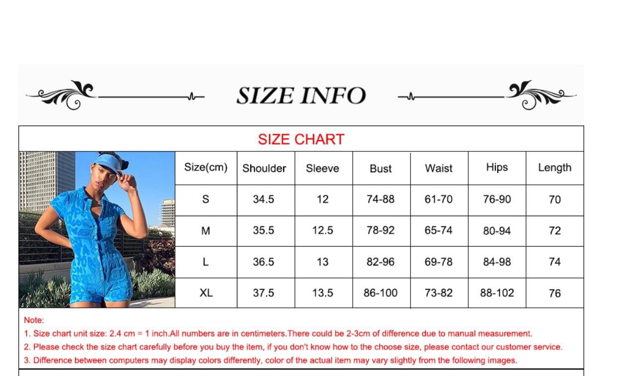 Green Heart Short Sleeve V-Neck Shirt Bodycon Playsuit Romper One Piece Summer Aesthetic Casual E-Girl Kawaii Korean Japanese Harajuku