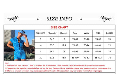 Green Heart Short Sleeve V-Neck Shirt Bodycon Playsuit Romper One Piece Summer Aesthetic Casual E-Girl Kawaii Korean Japanese Harajuku