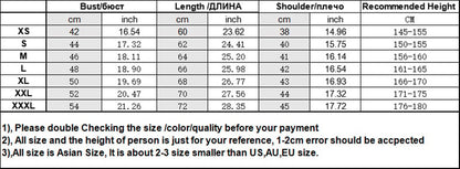 Anime Cartoon Print Graphic Casual Short Sleeve Shirt