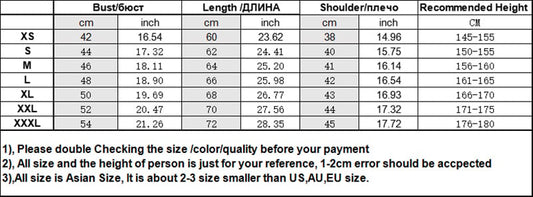 Anime Cartoon Print Graphic Casual Short Sleeve Shirt