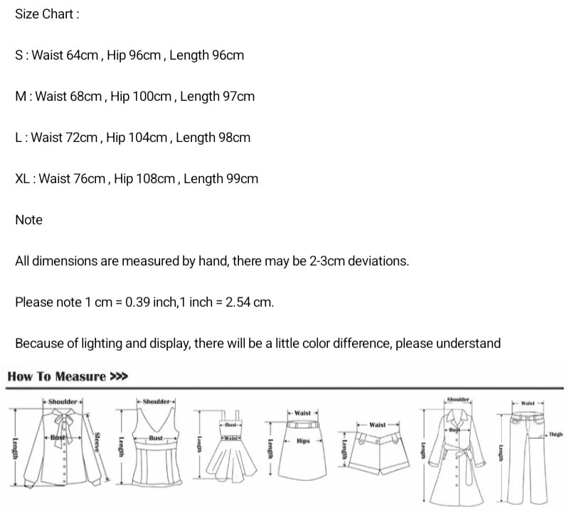 Bear Baggy High Waist Trousers